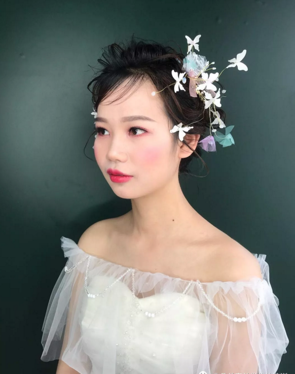 微信图片_20181018161952.png 微信图片_20181018161952.png