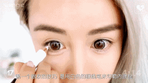 0_wx_fmt=gif&tp=webp&wxfrom=5&wx_lazy=1.gif 0_wx_fmt=gif&tp=webp&wxfrom=5&wx_lazy=1.gif